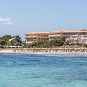 5* Hotel Be Live Collection Palace De Muro