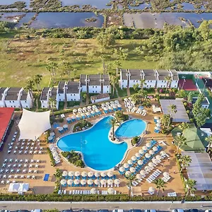 3* Station touristique Bq Alcudia Sun Village
