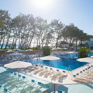 4* Hotel Iberostar Waves